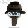 Bloc lumini fara functie proiector Ford Transit 2000-2006 2.4 TDE  125 cp DOFA diesel