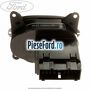 Bloc lumini fara functie proiector Ford Transit 2000-2006 2.4 TDE 115 cp FXFA diesel | Foto 2