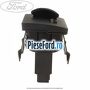 Bloc lumini fara functie proiector Ford Transit 2006-2014 2.4 TDCi 100 cp PHFA, PHFC diesel