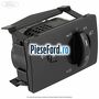 Bloc lumini fara functie proiector reglaj faruri Ford Transit 2006-2014 2.4 TDCi 4x4 140 cp H9FB diesel