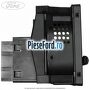 Bloc lumini fara proiector cu functie dimmer Ford Transit 2006-2014 2.4 TDCi 100 cp PHFA, PHFC diesel | Foto 2