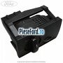Bloc lumini fara proiector cu functie dimmer Ford Transit 2006-2014 2.4 TDCi 4x4 140 cp H9FB diesel