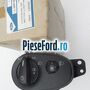 Bloc lumini fara proiector cu functie levelling Ford Focus 1998-2004 1.8 16V 115 cp EYDB, EYDC, EYDD, EYDE, EYDF benzina
