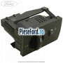 Bloc lumini fara proiector cu functie levelling Ford Focus 2004-2007 2.5 ST 225 cp HYDA benzina
