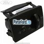 Bloc lumini fara proiector Ford Transit 2006-2014 2.2 TDCi RWD 125 cp CYRA diesel