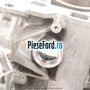 Bloc motor 1.5 EcoBoost Dragon Ford Kuga 2019-2023 1.5 EcoBoost 120 cp UNDA benzina