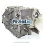 Bloc motor echipat Ford Focus 2019-2023 2.3 EcoBoost ST 280 cp N3DA, N3DB benzina