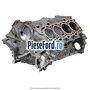Bloc motor echipat Ford Mustang 2018-2022 5.0 V8 450 cp 50SDEM benzina