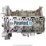 Bloc motor euro 6.2 Ford Ranger 2019-2022 2.0 EcoBlue 4x4 Raptor 213 cp T20DD0J, YN2X diesel