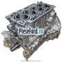 Bloc motor Ford EcoSport 2019-2023 1.5 TDCi EcoBlue 120 cp n/a diesel
