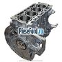 Bloc motor Ford EcoSport 2019-2023 1.5 TDCi EcoBlue 4x4 125 cp ZTJA, ZTJB, ZTJC diesel