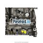 Bloc motor Ford Fiesta 2017-2023 1.0 EcoBoost 140 cp YYJE, YYJG benzina