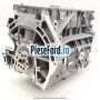 Bloc motor Ford Focus 2008-2011 2.0 145 cp AODA, AODB, AODE, SYDA benzina