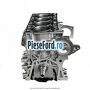 Bloc motor Ford Focus 2014-2018 1.5 EcoBoost 182 cp M9DA, M9DB benzina