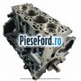 Bloc motor Ford Focus 2014-2018 1.5 TDCi 120 cp XWDA, XWDB, XWDC, XWDD, XWDE diesel