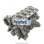 Bloc motor Ford Focus 2019-2023 2.0 EcoBlue ST 190 cp BCDA diesel | Foto 3