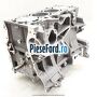 Bloc motor Ford Galaxy 2007-2014 2.0 145 cp AOWA, AOWB, TBWA, TBWB benzina