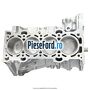Bloc motor Ford Galaxy 2007-2014 2.3 160 cp SEWA benzina