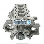 Bloc motor Ford Galaxy 2015-2023 2.0 EcoBlue 190 cp BCCC diesel | Foto 2