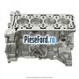 Bloc motor Ford Galaxy 2015-2023 2.0 TDCi 4x4 150 cp T7CI, T7CJ, T7CL diesel