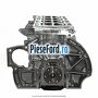 Bloc motor Ford Grand C-Max 2011-2015 1.6 EcoBoost 182 cp JTDA, JTDB benzina | Foto 4