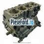 Bloc motor Ford Grand C-Max 2011-2015 2.0 TDCi 115 cp TYDA diesel