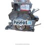 Bloc motor Ford Kuga 2013-2016 2.0 TDCi 4x4 150 cp T7MA, T7MB diesel