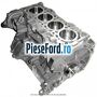 Bloc motor Ford Mondeo 2000-2007 2.0 16V 146 cp CJBA, CJBB benzina