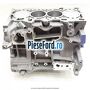 Bloc motor Ford Mondeo 2019-2023 2.0 Hybrid 188 cp C20EDEF hybrid