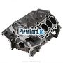 Bloc motor Ford Mustang 2015-2018 5.0 V8 418 cp MF8F benzina