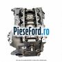 Bloc motor Ford Mustang 2018-2022 2.3 EcoBoost 290 cp C23HD0D benzina