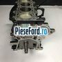 Bloc motor Ford Puma 1997-2003 1.6 16V 103 cp L1W benzina