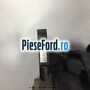 Bloc motor Ford Puma 1997-2003 1.6 16V 103 cp L1W benzina | Foto 2