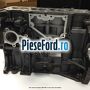 Bloc motor Ford Puma 1997-2003 1.6 16V 103 cp L1W benzina | Foto 3