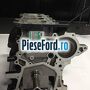 Bloc motor Ford Puma 1997-2003 1.6 16V 103 cp L1W benzina | Foto 5