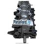 Bloc motor Ford Ranger 2006-2012 2.5 TDCi 4x4 143 cp WLAA diesel