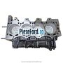 Bloc motor Ford Ranger 2006-2012 3.0 TDCi 156 cp MD30DITC, WEAT diesel | Foto 2