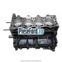 Bloc motor Ford Ranger 2006-2012 3.0 TDCi 4x4 156 cp MD30DITC, WEC diesel