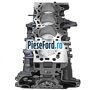 Bloc motor Ford Ranger 2006-2012 3.0 TDCi 4x4 156 cp MD30DITC, WEC diesel