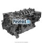Bloc motor Ford Ranger 2012-2015 2.2 TDCi 120 cp ENPF, GBVAJPF diesel | Foto 3