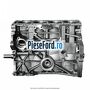 Bloc motor Ford S-Max 2007-2014 1.6 EcoBoost 160 cp JTWA, JTWB benzina | Foto 3