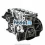 Bloc motor Ford S-Max 2015-2023 1.5 EcoBoost 160 cp UNCI, UNCJ, UNCK benzina