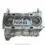 Bloc motor Ford Tourneo Connect 2013-2018 1.6 EcoBoost 150 cp JQGA benzina | Foto 5