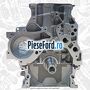 Bloc motor Ford Tourneo Connect 2013-2018 1.6 TDCi 95 cp TZGA, TZGB diesel