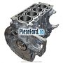 Bloc motor Ford Tourneo Connect 2019-2023 1.5 EcoBlue 120 cp ZTGA diesel