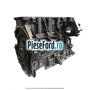 Bloc motor Ford Tourneo Custom 2019-2023 2.0 EcoBlue 105 cp BJFA, BJFB, YLF6, YLFA, YLFB, YLFS diesel