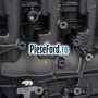 Bloc motor Ford Transit 2006-2014 2.2 TDCi 110 cp QVFA diesel | Foto 2