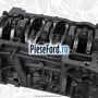 Bloc motor Ford Transit 2006-2014 2.2 TDCi 110 cp QVFA diesel | Foto 5