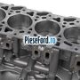 Bloc motor Ford Transit 2006-2014 2.2 TDCi 130 cp QWFA diesel