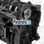 Bloc motor Ford Transit 2006-2014 2.2 TDCi 130 cp QWFA diesel